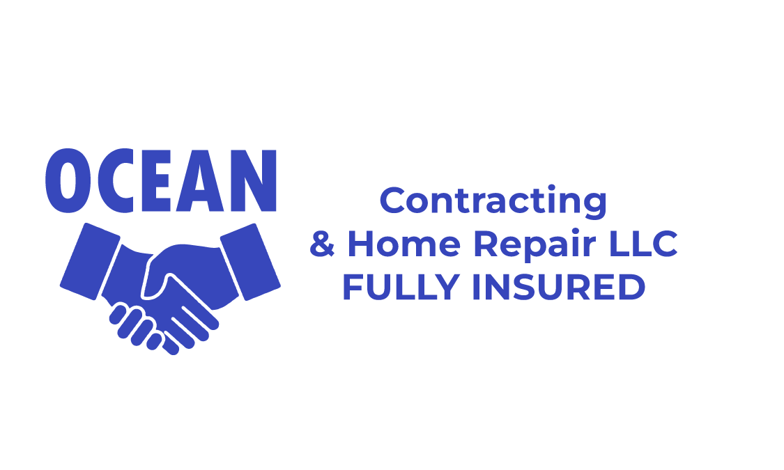 Ocean Contracting y Home Repair Llc