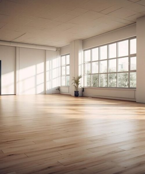 gran-sala-vacia-destinada-oficinas_1268-24687