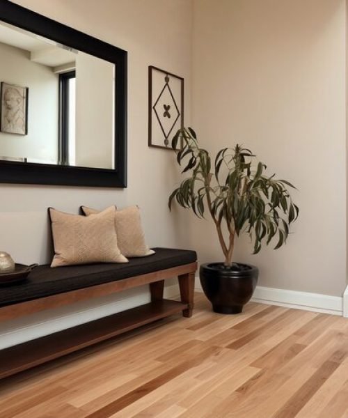 pequena-entrada-estilo-moderno_23-2150713043